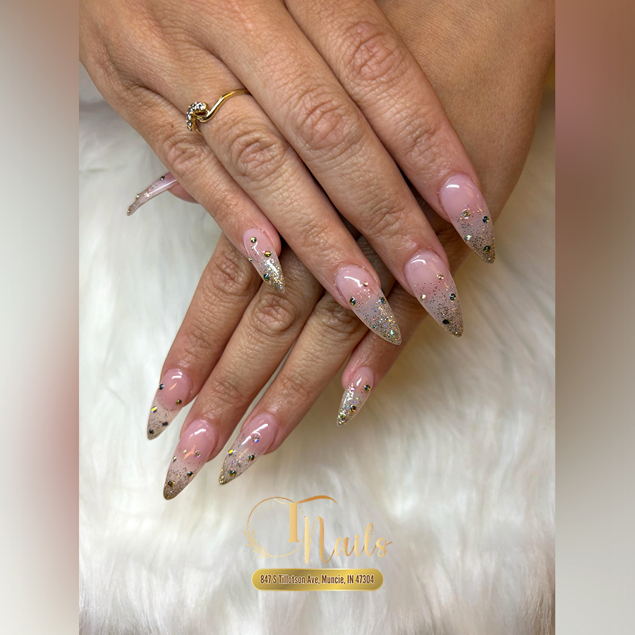 nail gallery_July 7